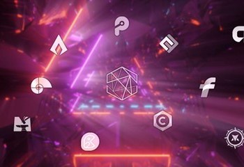 Portfolio Diversification, Urban Myth or Sound Advice? Looking at Terra Luna (LUNA) and BoostX