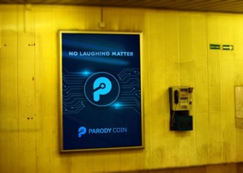 3 NFT & Metaverse Coins That Will Put a Smile on Your Face with Their Hefty Profits!