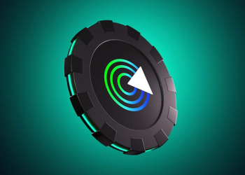 Find Out How Gnox (GNOX) Is Planning To Take On Fantom (FTM) And Avalanche (AVAX)