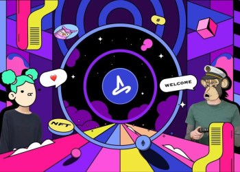 MOJOR – A Value Tool for Web3 Community Development