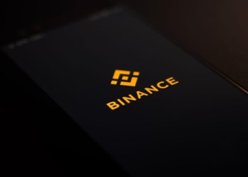 Binance Coin (BNB), Ripple (XRP), And Logarithmic Finance (LOG) To Outperform Crypto Peers In 2022: Here’s Why