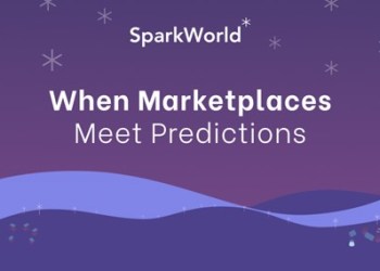 When Marketplaces Meet Predictions: The Curious Case Of Fair Prediction Launches