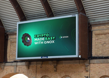 How Does Gnox (GNOX) Differentiate From Other Presales In Terms Of Safety And Security And How Does It Measure Up To Tokens Like Ethereum (ETH) And Solana (SOL)?