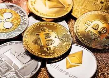 Powerful crypto tokens that could help you retire rich: Quant Network (QNT), Fantom (FTM) and Gnox (GNOX)