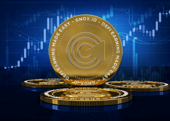 Earn big with these cross-chain compatible cryptos: Gnox Token (GNOX), Internet Computer (ICP), and Elrond (EGLD)