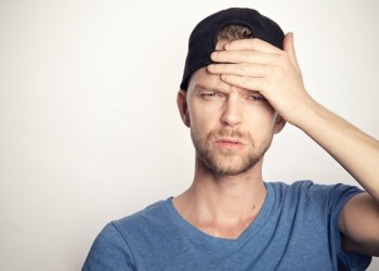 Will Parody Coin (PARO) Shake up the Crypto Market like Algorand (ALGO) And Monero (XMR)?