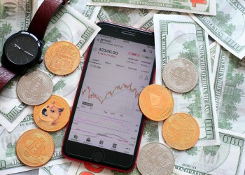 Crypto News Flash: Best Meme Coins to Explore in Bear Market 2022 – Floki Inu (FLOKI), Akita Inu (AKITA) and RoboApe (RBA)