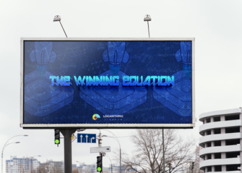 What Are The Hottest Crypto Projects 2022? Shiba Inu (SHIB), Uniswap (UNI) and Logarithmic Finance (LOG)