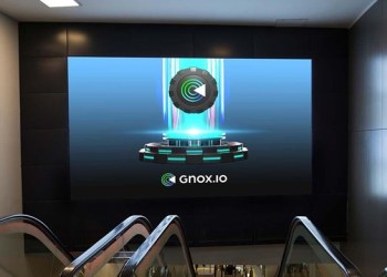 Gnox Token (GNOX), Binance Coin (BNB), and Cosmos (ATOM): Which Will Reign Supreme?