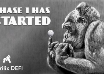 Three Cryptocurrency Projects For the Spring Quater – RoboApe (RBA), Waves (WAVES) and Quant (QNT)