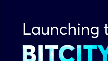 The first-ever Decentralized FediverseFi Platform – Bitcityz, an all-in-one stop for content creators and crypto lovers.