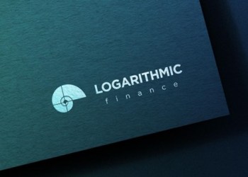 Can Logarithmic Finance (LOG) Compete With Crypto Giants Monero (XMR) and Chainlink (LINK)?