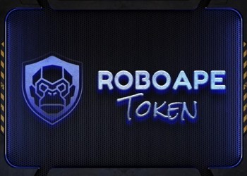 IS INVESTING IN ROBOAPE (RBA) GIVE YOU GREATER GAINS THAN INVESTING IN STABLE CRYPTO COINS LIKE EOS (EOS) AND AXIE INFINITY (AXS)?