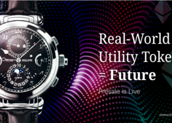 Why The Sandbox (SAND) Holders Are buying Chronoly (CRNO) Presale Tokens