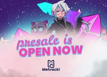 Top 3 Cryptos For Best Returns In Q3 2022: Mehracki (MKI), Ripple (XRP), and Polkadot (DOT)