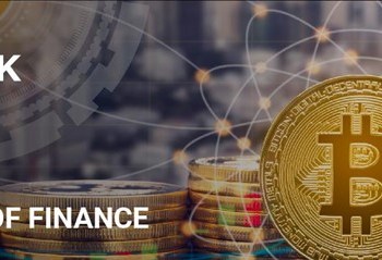 Why Streakk is The Future of Finance