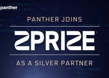 Panther Becomes a ZPrize Silver Sponsor to Further the Zero-Knowledge Industry
