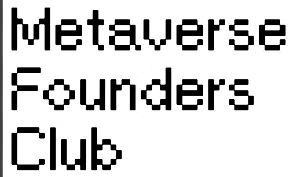 El club de fundadores de Metaverse quiere desbloquear la interoperabilidad entre metaversos para brindar una mejor experiencia de usuario
