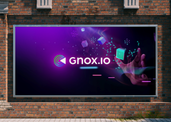 Gnox (GNOX): A Passive Income DeFi Token Promising A Monthly Income With Multi-Layered Security Ranging From KYC To Audit Such As Pancakeswap (CAKE), and Biswap (BSW)