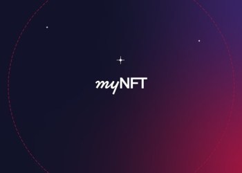 New NFT Marketplace, myNFT, Seals $7m in Funding to Make NFTs Accessible to All
