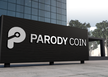 Top 3 Long Term Investment Assets In Crypto: Parody Coin (PARO), Litecoin (LTC), And Cronos (CRO)