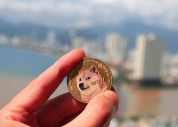 RoboApe (RBA) Might Become the King of Meme Coin With an Ecosystem Surpassing Dogecoin (DOGE) and Akita Inu (AKITA)