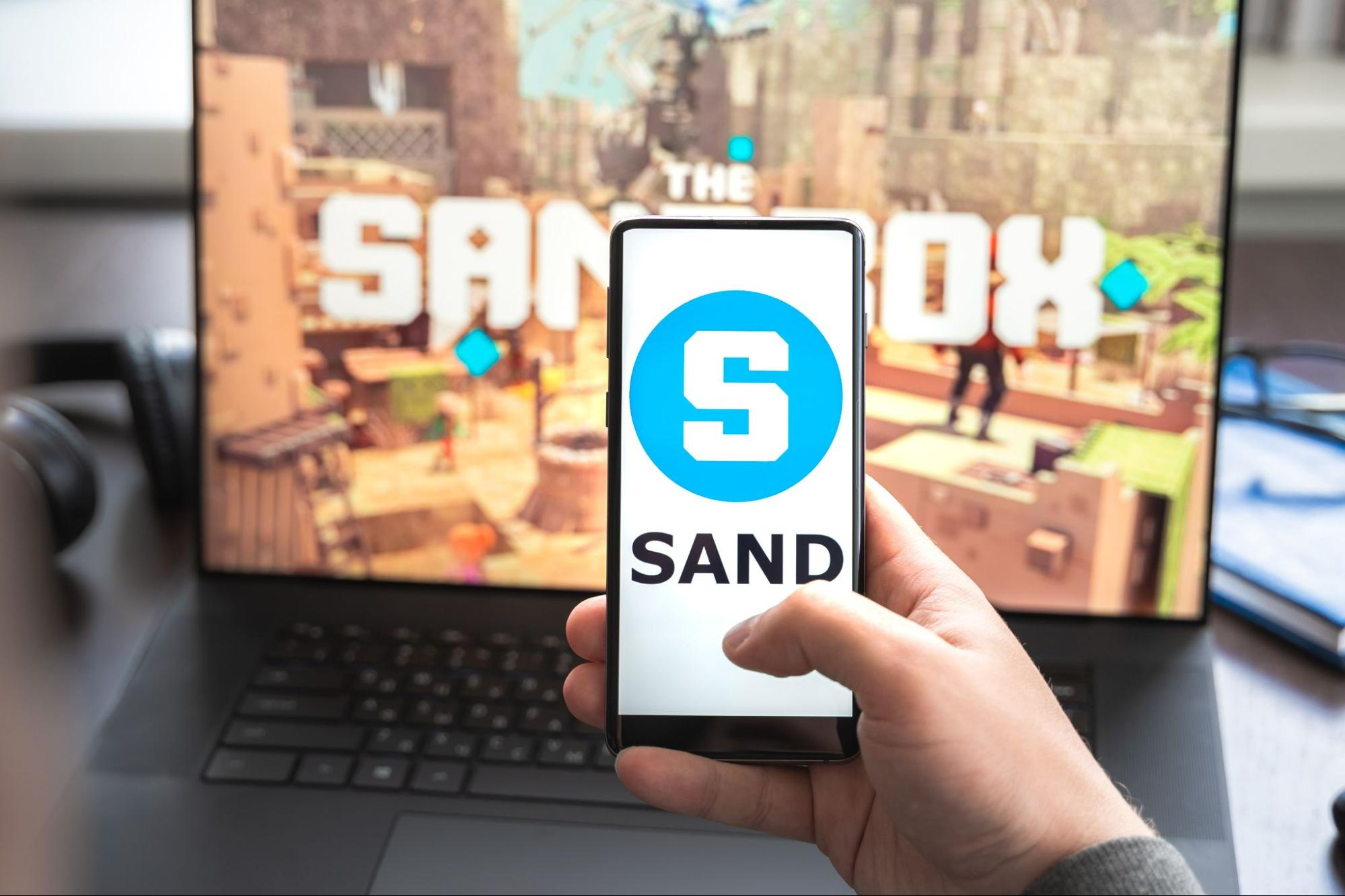 sandbox-sand-blows-up-20-over-last-24-hours-following-takeover-rumors