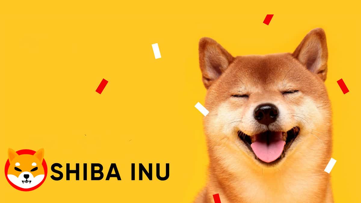 Shiba Inu Ranks No. 1 In List Of Coins Americans Want To Sell, Survey Shows