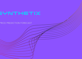 Synthetix