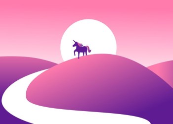 Uniswap