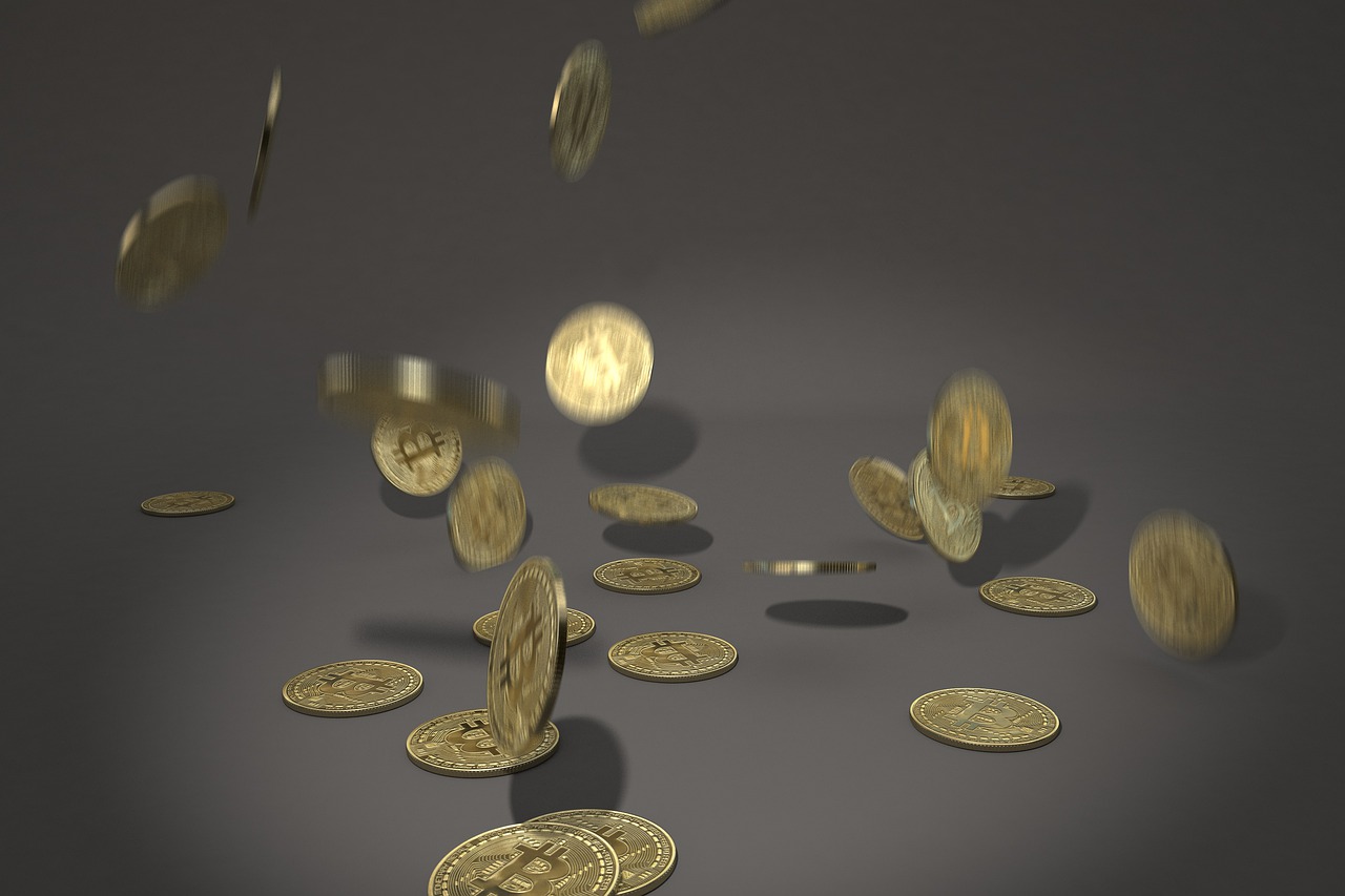 Glassnode Deems 2022 Bear Market As The Most Atrocious For BTC And All Cryptocurrencies