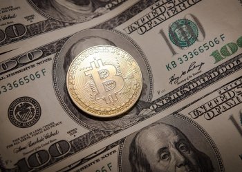 Arthur Hayes Says Bitcoin And Ethereum May Not Be Ready To Recover Drastically