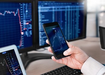 U.S. bitcoin traders