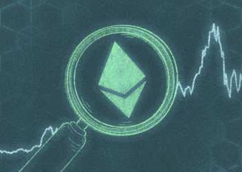Crypto