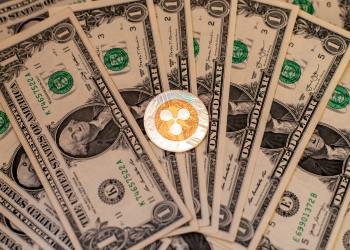 XRP