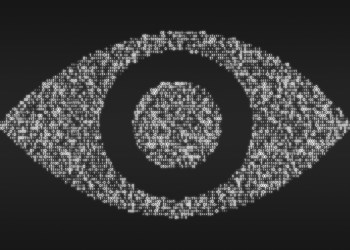 Vision Public Chain — The Backbone of Metaverse