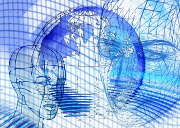 What values should Web3 community platforms adhere to？