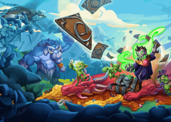 FREE-TO-MINT GAMING: THE NEWEST GAME CHANGER INTRODUCED BY MINIONVERSE | PRESALES ARE NOW LIVE!