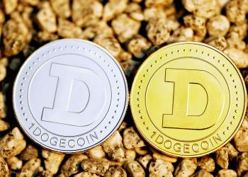 Dogecoin