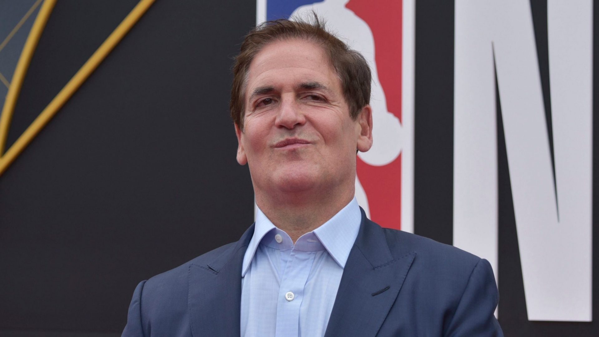 Mark Cuban Claims Bear Market Will End After Crypto-Apps Become Handy
