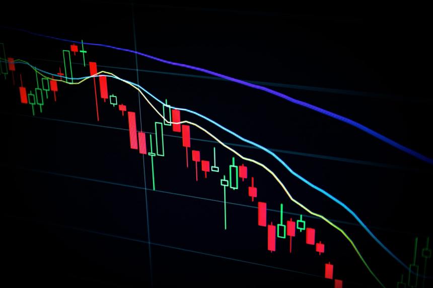 XRP