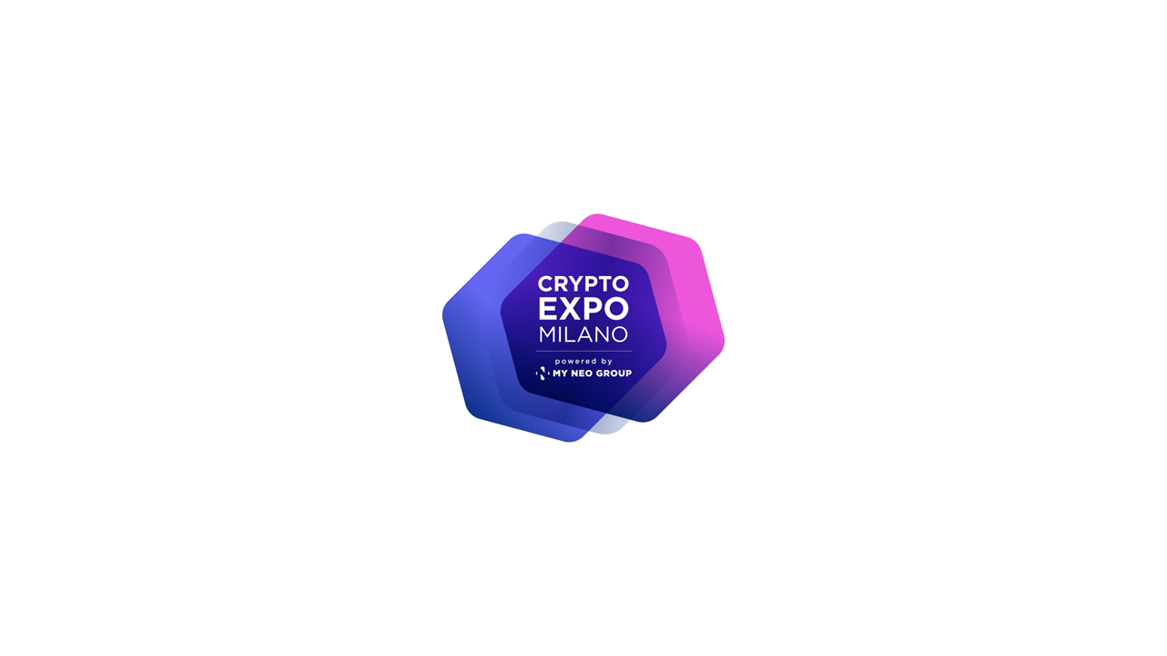 Strategic agreement between My Neo Group and Crypto Expo Milan | NewsBTC