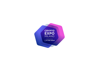 Strategic agreement between My Neo Group and Crypto Expo Milan