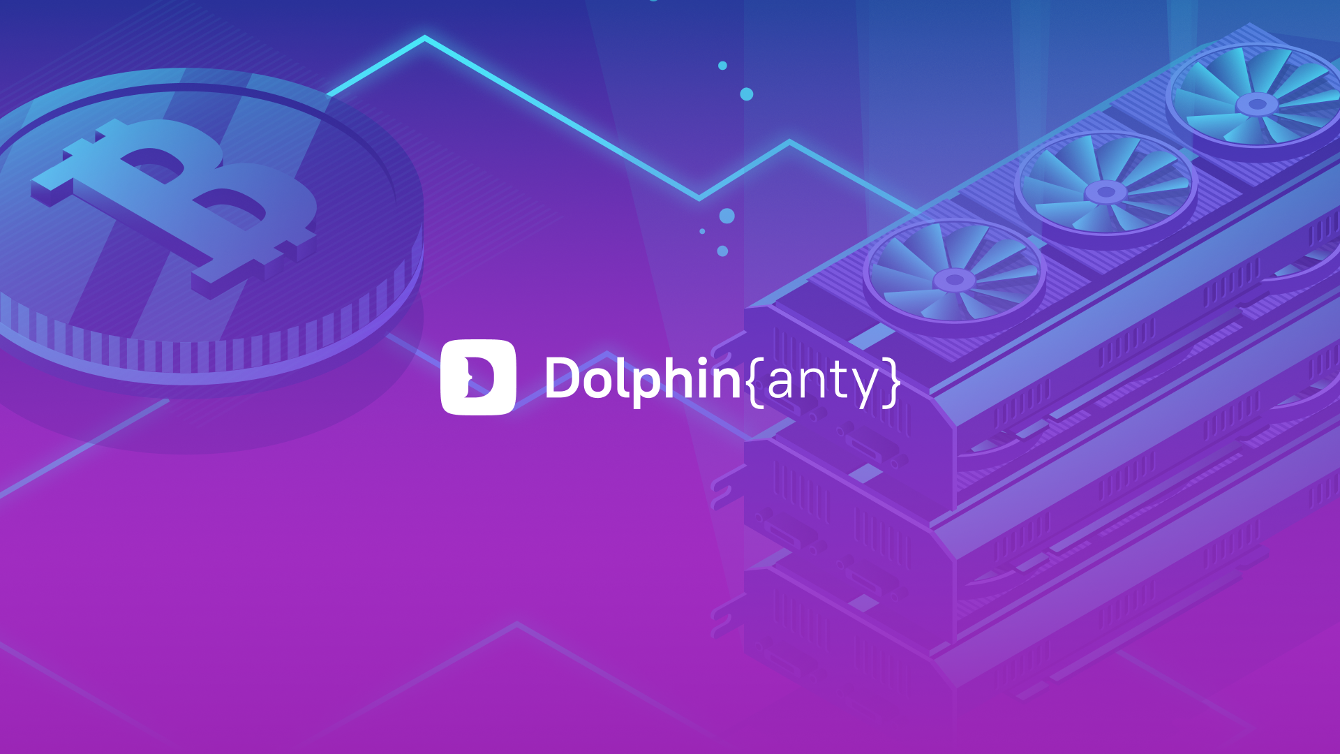 How anti-detect browsers help with crypto | NewsBTC