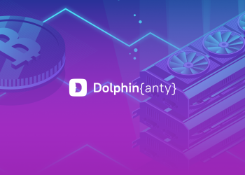 How anti-detect browsers help with crypto