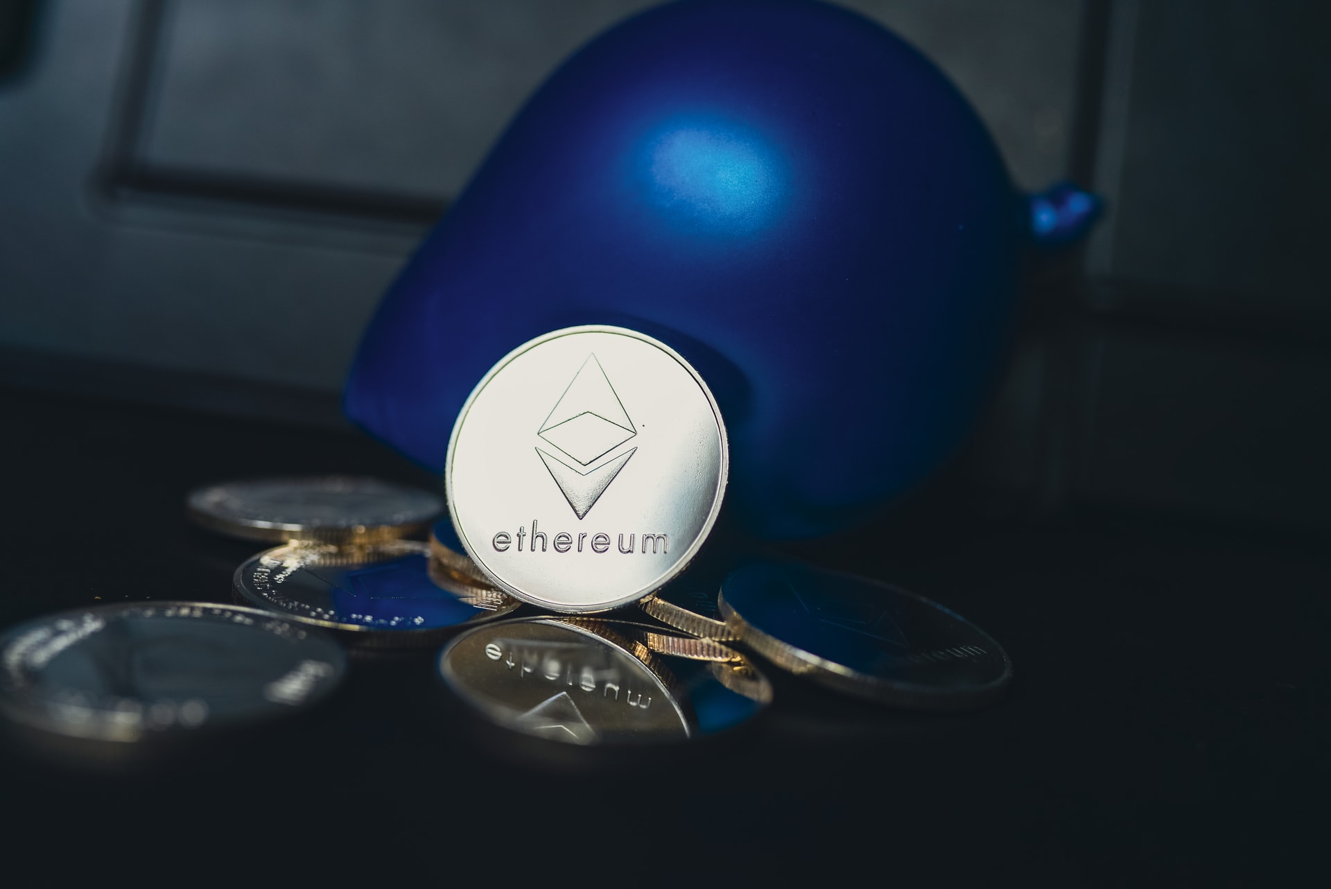 What Does The Bullish Divergence On Ethereum RSI Mean For The Top Altcoin?