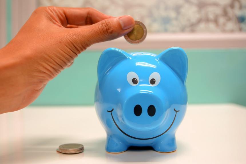More Respondents Intend To Buy Crypto In 2022 - Suggests Bank Of America Survey