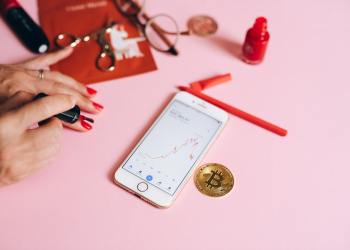 Crypto Market Notices Over $500 Million in Liquidation As BTC Falls Below $25,000