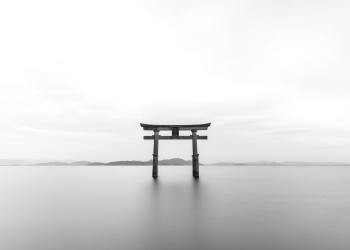 Japanese Law Seizes Illegally Obtained Cryptocurrency Assets