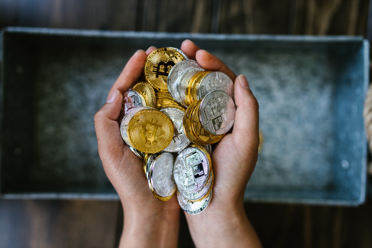 Most of American Retailers Consider Crypto Payments In Next 2 Years